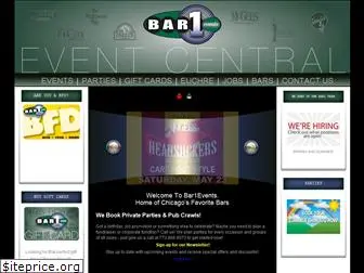 bar1events.com