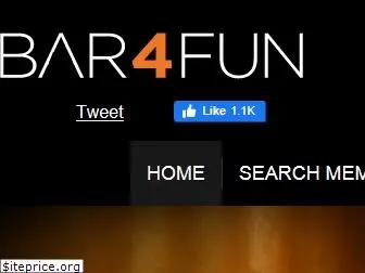 bar4fun.com