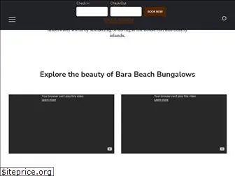 bara-beach.com