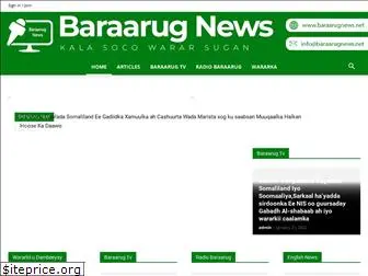 baraarugnews.net