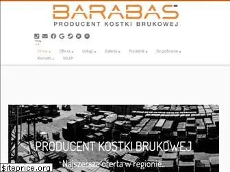 barabas.pl