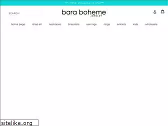 baraboheme.com