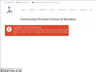 barabooccs.com