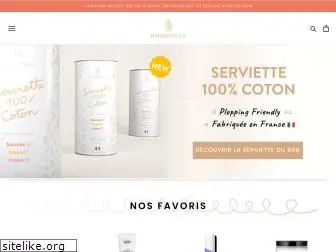 baraboucle.com