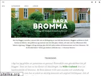 barabromma.blogg.se