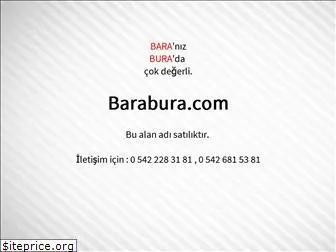 barabura.com