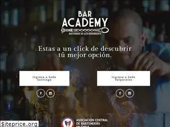 baracademy.cl