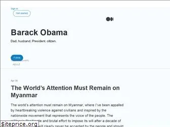 barackobama.medium.com