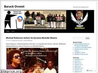 barackovomit.wordpress.com