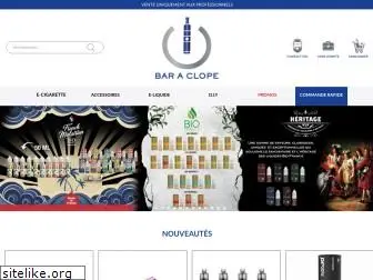 baraclope.com