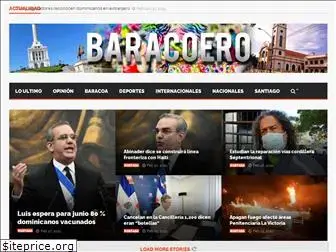 baracoero.com