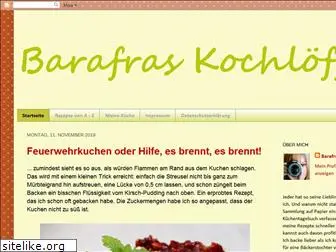 barafras-kochloeffel.blogspot.com