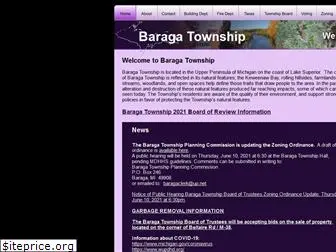 www.baragatownship.org