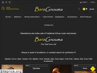 baragnouma.com