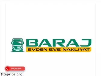 barajnakliyat.com