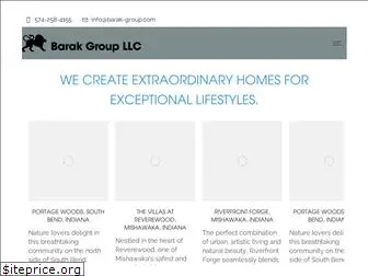 barak-group.com