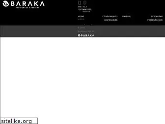 baraka.com.mx