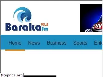 barakafm.org