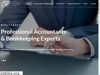 barakataccounting.ca