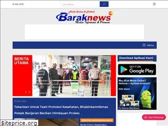 baraknews.com