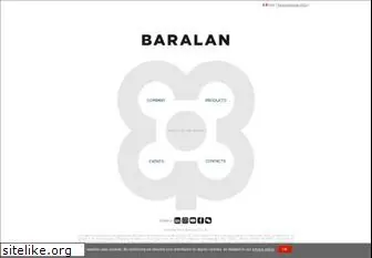 baralan.com