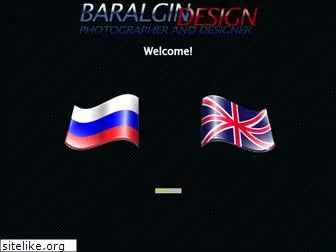 baralgindesign.narod.ru