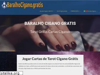 baralhocigano.gratis