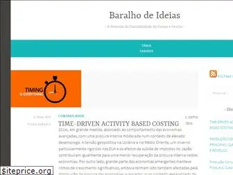 baralhodeideias.wordpress.com