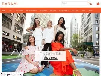 barami.com