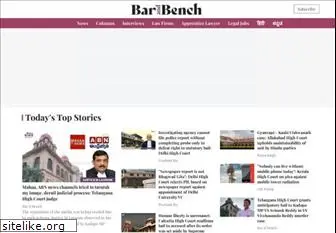 barandbench.com