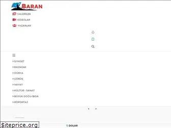 barandergisi.net