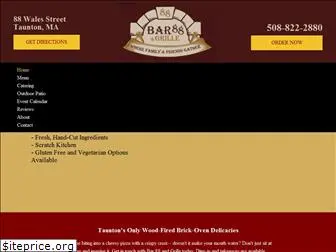 barandgrill88.com