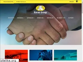 barangroup.co