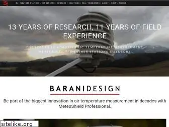 baranidesign.com