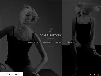 baranik.com