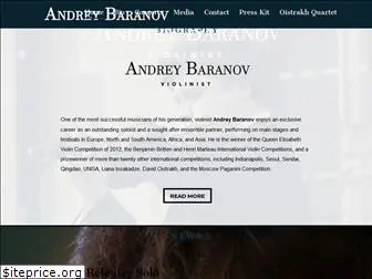 baranov.com