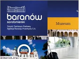 baranow.com.pl