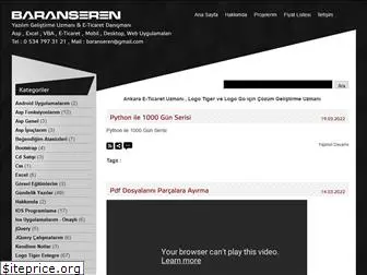 baranseren.com