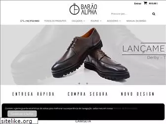 baraoalpha.com.br