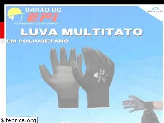 baraodoepi.com.br