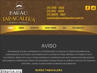 baraotabacalera.com.br