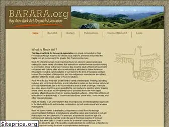 barara.org