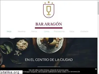 bararagon.com