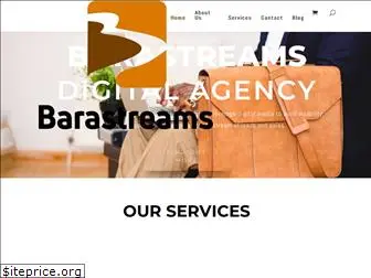 barastreams.com