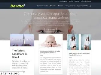 baratobarato.net