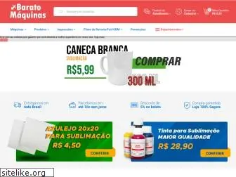 baratomaquinas.com.br