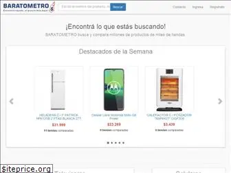 baratometro.com.ar