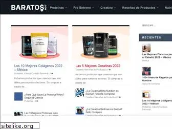 baratos.com