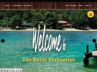 baratperhentian.com