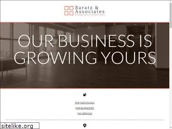 baratzcpa.com